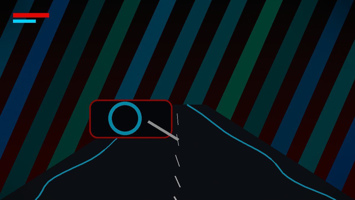 Un siège baquet sim racing maison doit rester stable et réglable