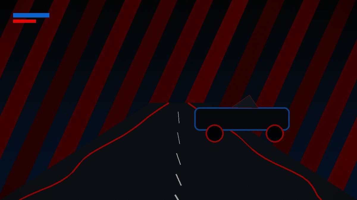 Le roulage loisir sur circuit se prépare avant d’entrer en piste