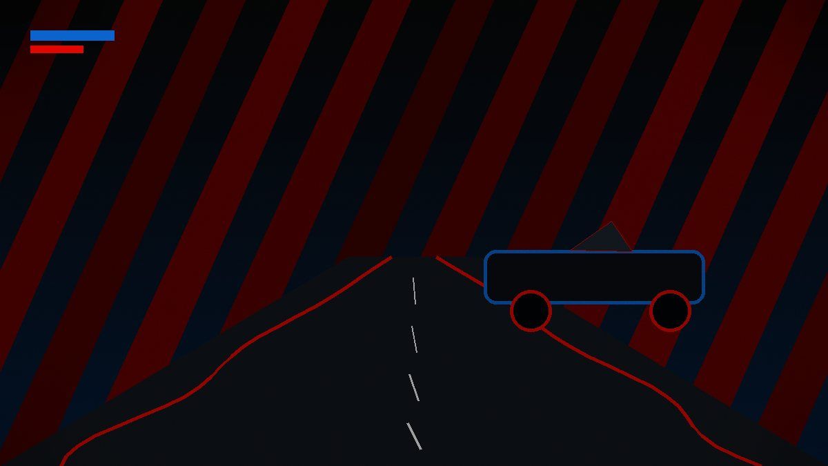 Un Stage de Pilotage GT se choisit avant de réserver