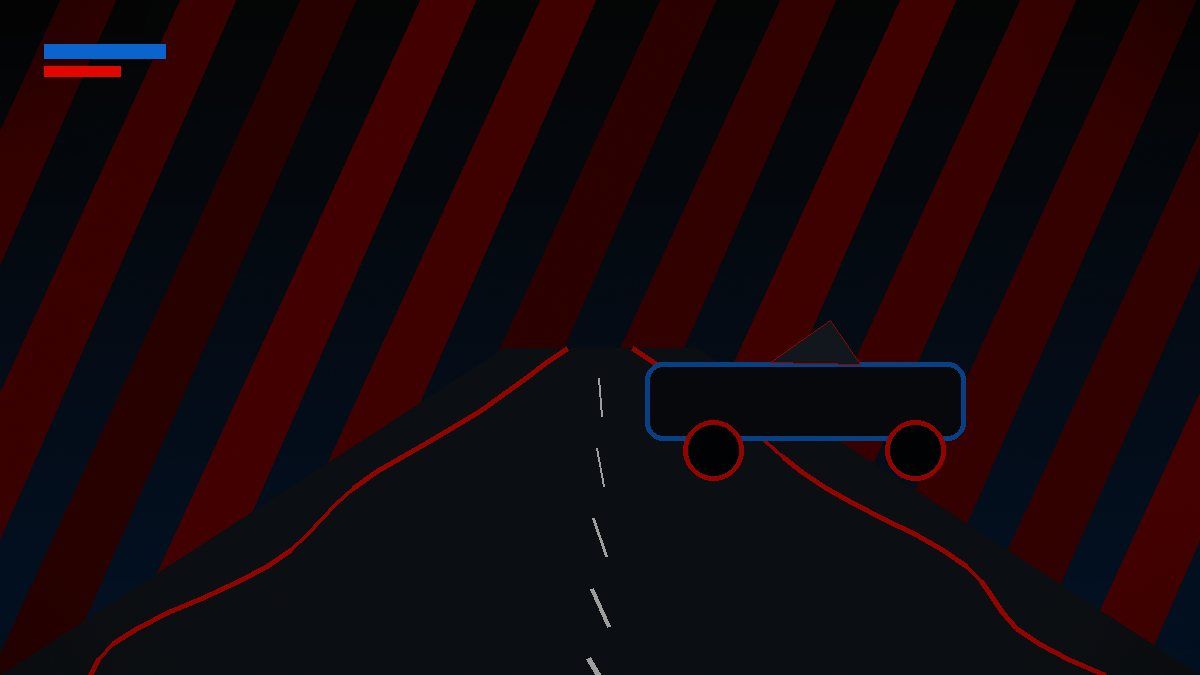 Comment choisir une voiture sportive de circuit pour débutant ?