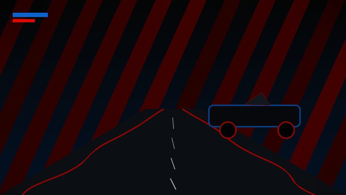 Un baptême passager sur circuit se choisit avec méthode