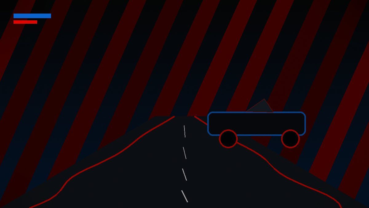 Comment choisir un circuit automobile de loisir