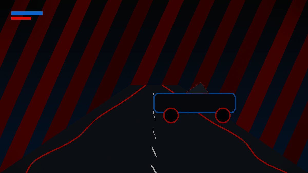 Comment apprendre le pilotage automobile sans brûler les étapes ?