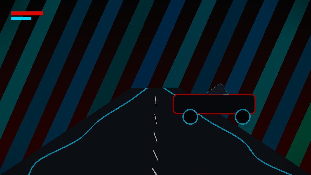 La licence sécurité iRacing aide à piloter plus proprement