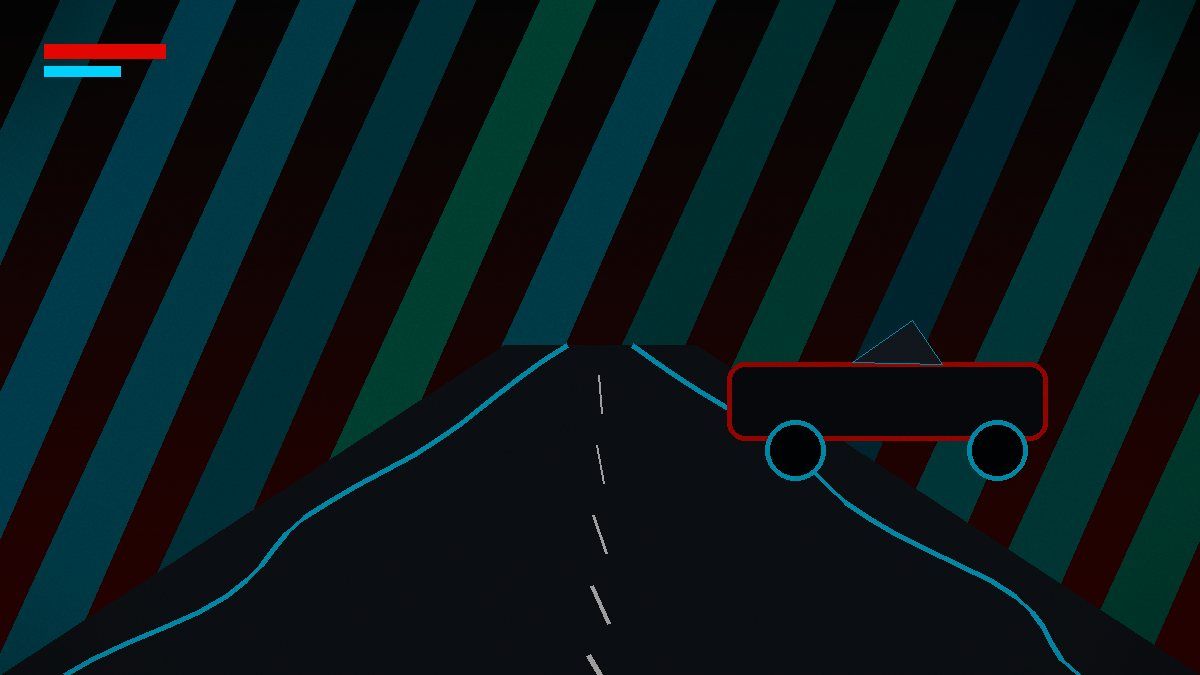 Quel mod Assetto Corsa choisir quand on est débutant ?