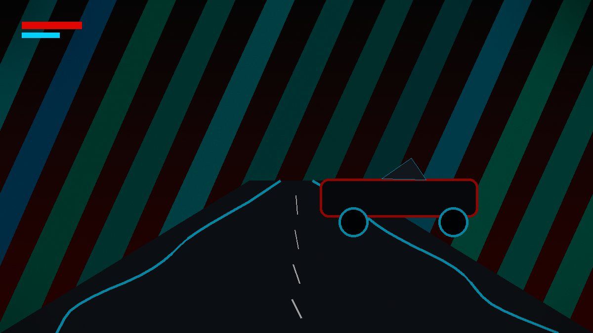 Content Manager pour Assetto Corsa aide-t-il à gérer les mods ?