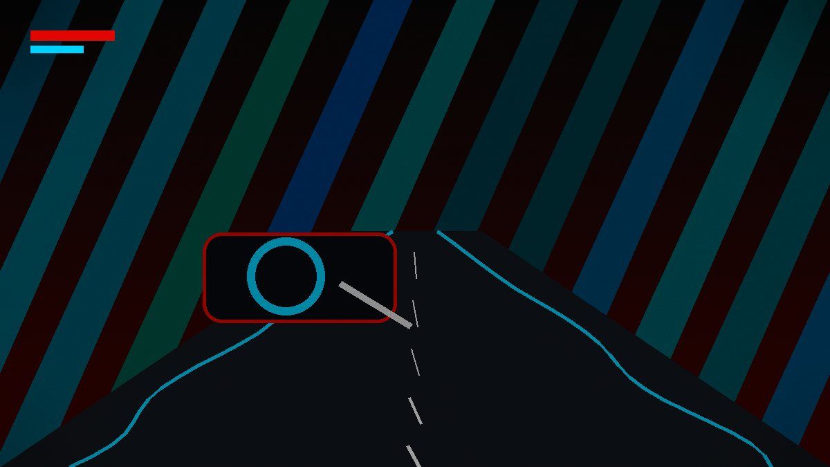 Comment apprivoiser le circuit Nordschleife en simulateur