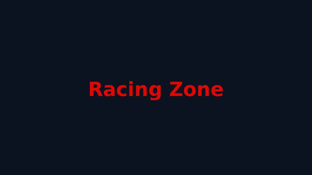 Un siège sim racing compact peut-il rester confortable ?
