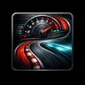 Racing Zone