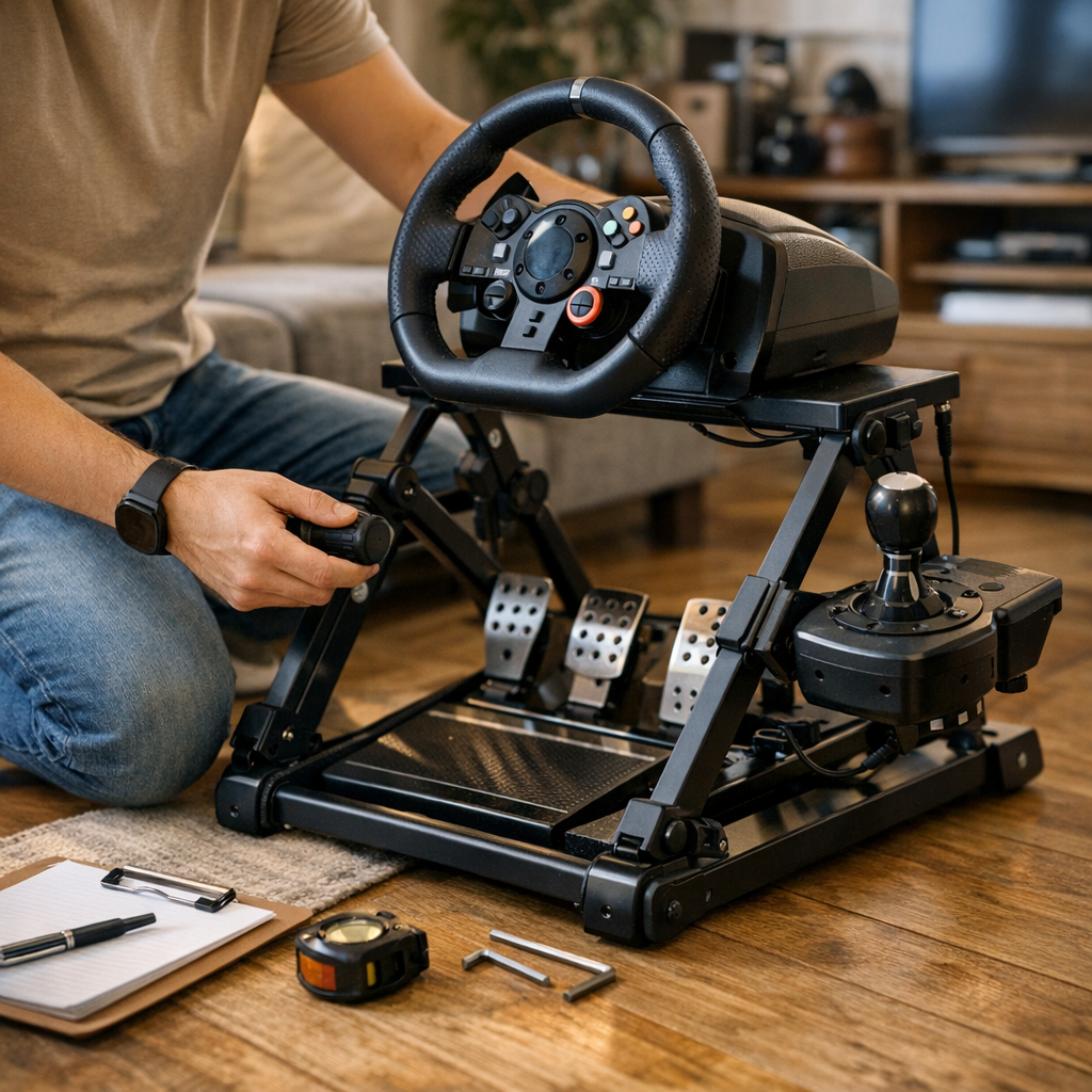 Les critères à vérifier avant de choisir un modèle compact