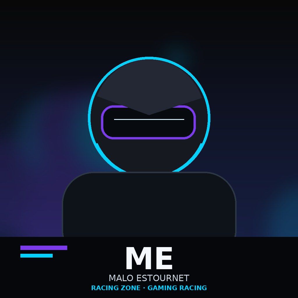 Malo Estournet