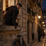 Arsène Lupin a vraiment existé : l'histoire d'Alexandre Marius Jacob, le cambrioleur qui a inspiré Maurice Leblanc
