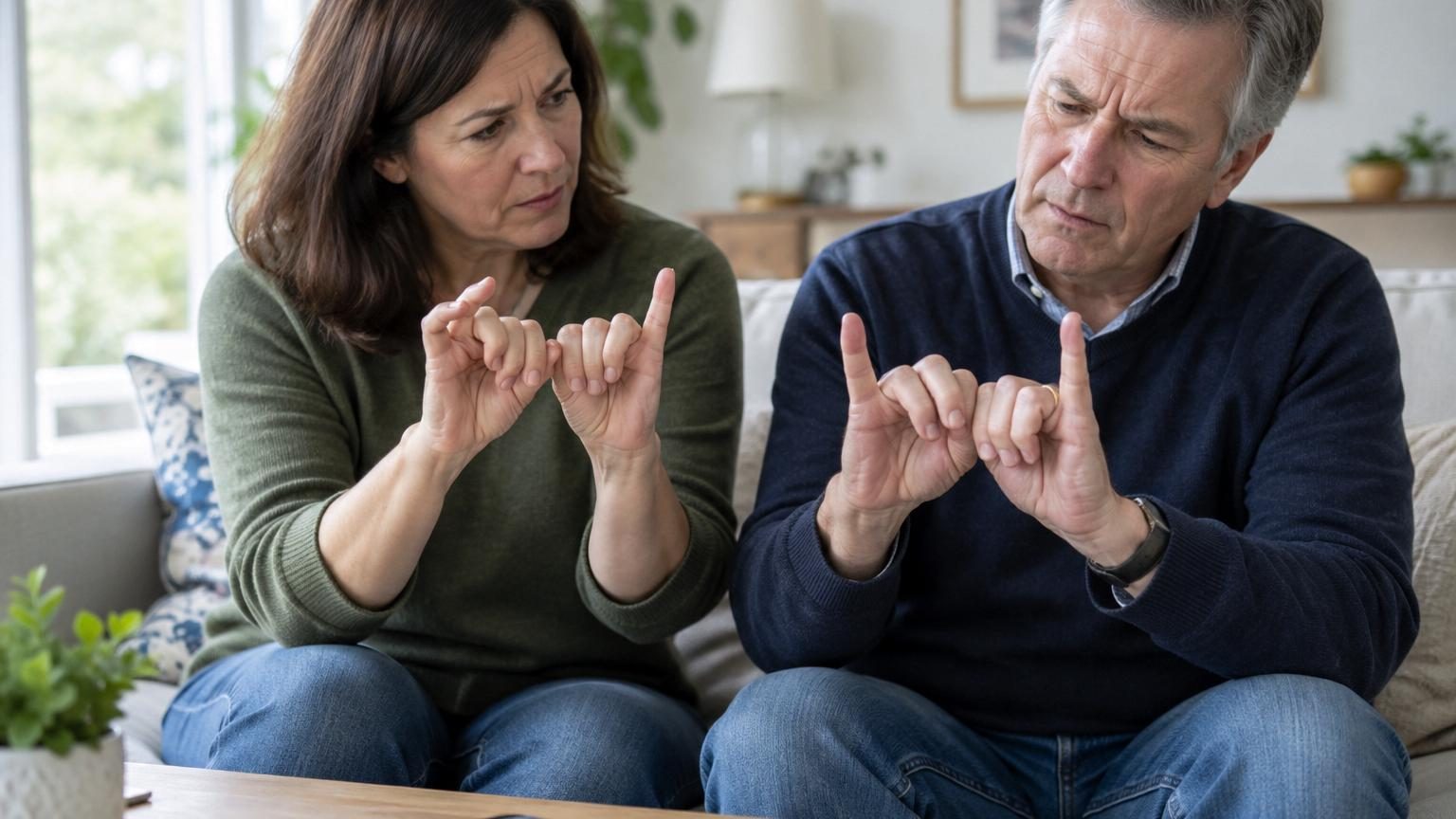 Bouger son petit doigt quelques secondes par jour préviendrait Alzheimer selon TikTok : ce que disent vraiment les spécialistes