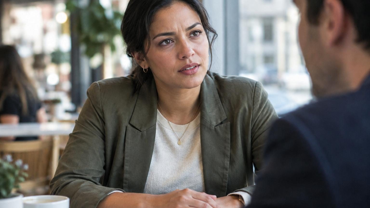 Face à une remarque blessante, les psychologues sont unanimes : cette phrase de quelques mots suffit à reprendre le dessus
