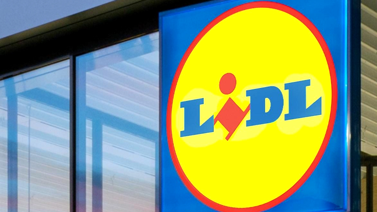 Lidl : après les cagettes de légumes, voici les cagettes de viandes et poissons à 0,50 €, et le moment précis où il faut aller en magasin