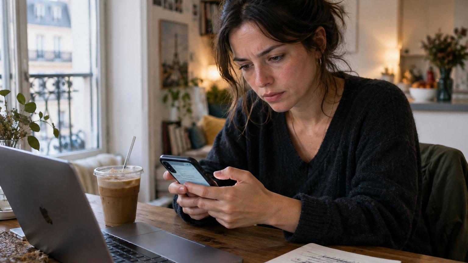 Selon la psychologie, les personnes qui donnent trois raisons au lieu d'un simple non ne manquent pas de confiance : elles ont grandi là où un refus devait être justifié pour être accepté