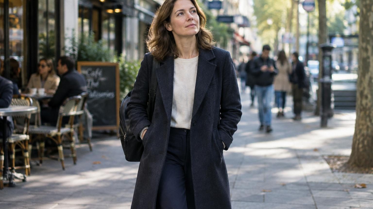 Selon un psychologue, les personnes les plus intelligentes font toutes la même chose le week-end : ni lire, ni travailler