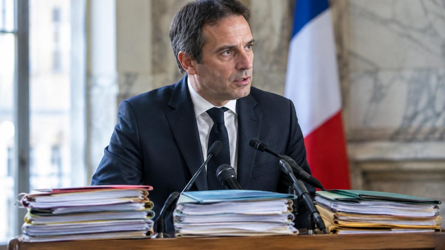 Six mois après la mort de Loana, le parquet de Nice livre ses conclusions : ce n'est pas une seule cause, mais trois